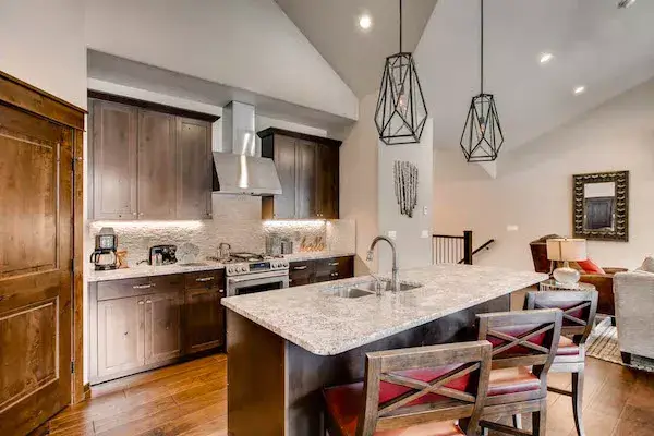 3 BD - Unit 37