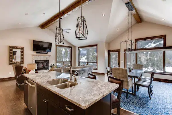 3 BD - Unit 37
