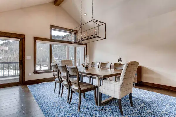 3 BD - Unit 37