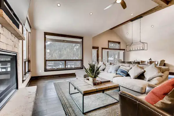 3 BD - Unit 37