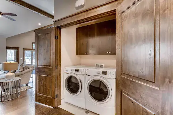 3 BD - Unit 37