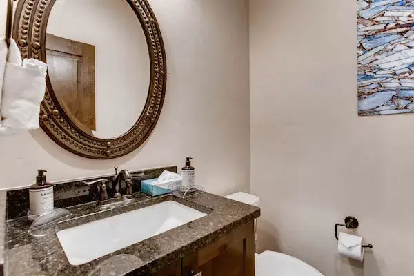 3 BD - Unit 37
