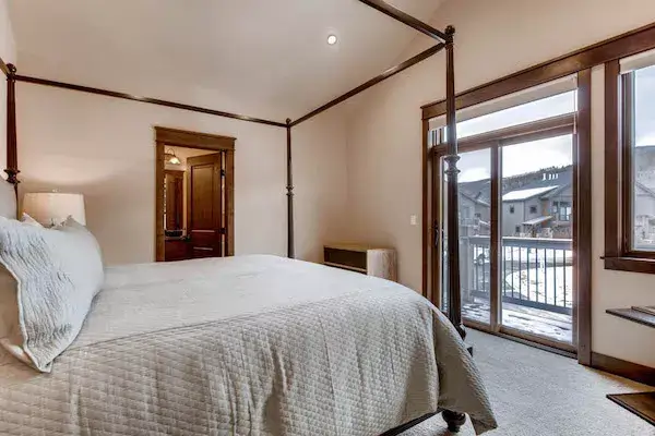3 BD - Unit 37