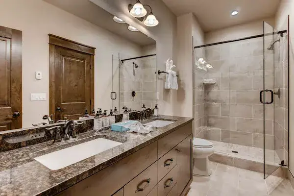 3 BD - Unit 37