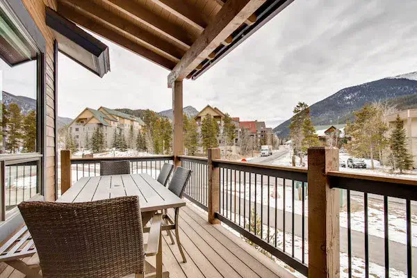 3 BD - Unit 37