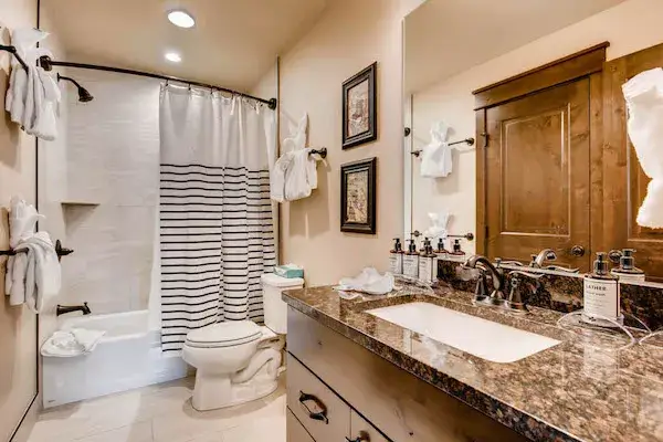 3 BD - Unit 37