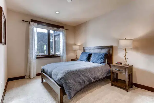 3 BD - Unit 37