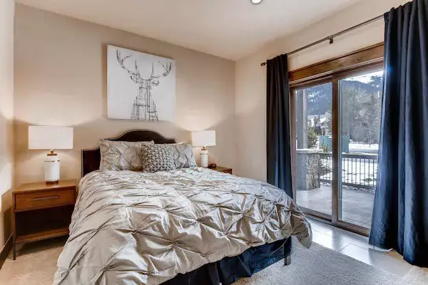 3 BD - Unit 37