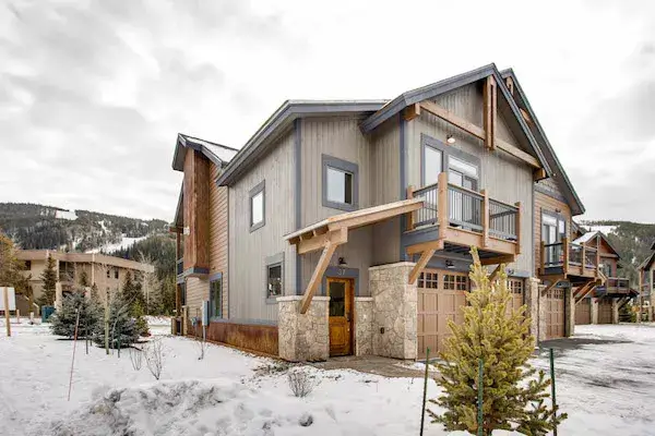 3 BD - Unit 37