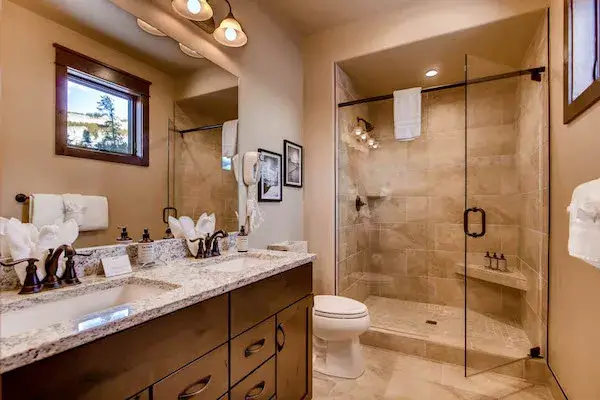 4 BD - Unit 76