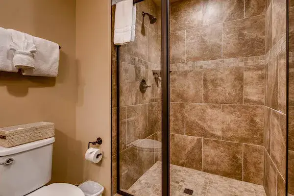 4 BD - Unit 76