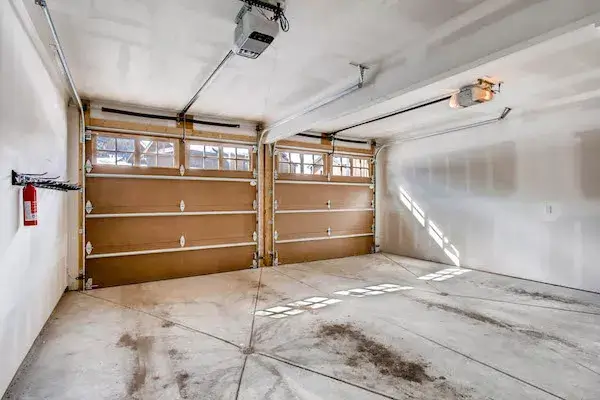 4 BD - Unit 76