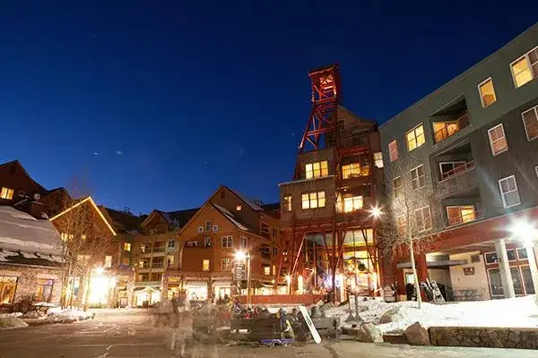 02_RIver Run Village.jpg