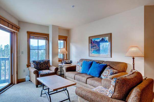 River Run Village by Keystone Resort - River Run Village By Keystone Resort 924299 164fc53d75c