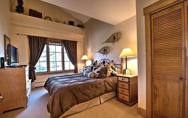 River Run Village by Keystone Resort - River Run Village By Keystone Resort 924301 164fc53e2c9