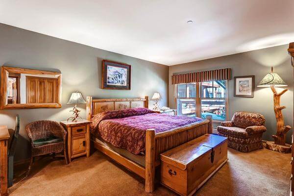 River Run Village by Keystone Resort - River Run Village By Keystone Resort 924330 164fc548fe2