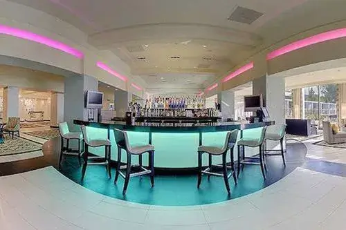 Bar_02.jpg