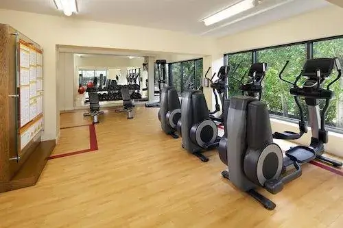 Fitness_02.jpg