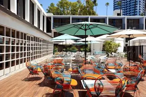 Pool Area_01.jpg