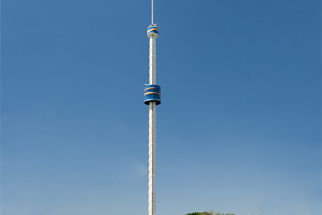 Sky Tower