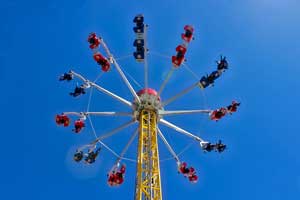 Skyhawk