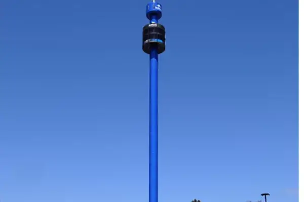 SkyTower