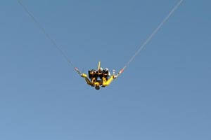 SlingShot