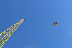 SlingShot