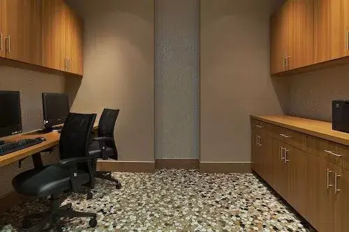 Business Center_01.jpg