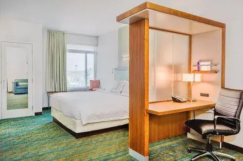 King Studio with SofaBed_02.jpg