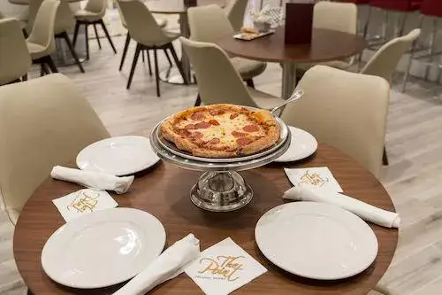 Dining_03.jpg