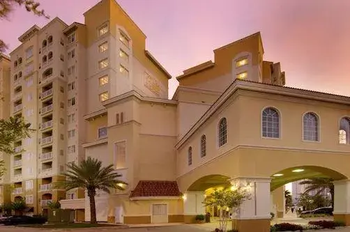 Exterior_01.jpg