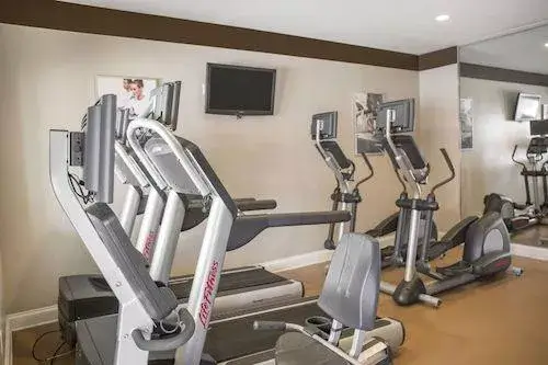 Fitness_02.jpg