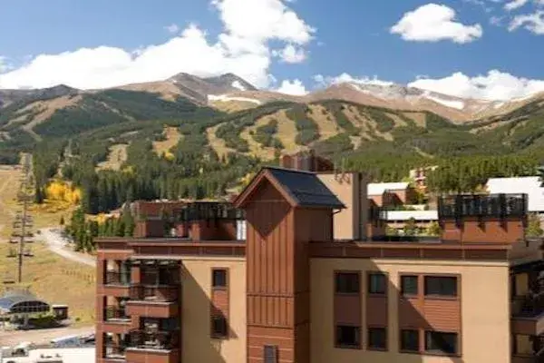 Hotel photos