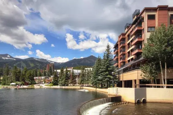 Hotel photos