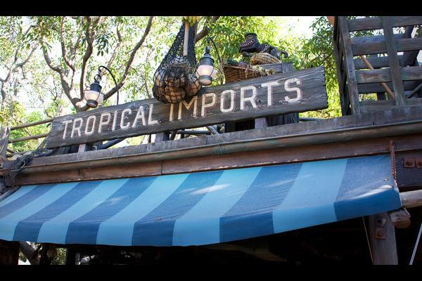 Coupons disneyland orlando
