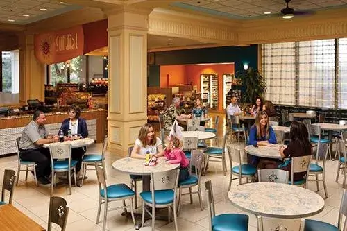 WLBVResort_dining_01.jpg