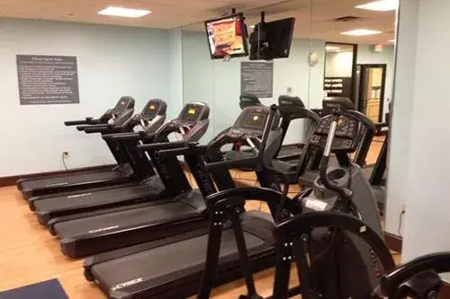 WLBVResort_fitness.jpg