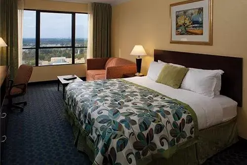 WLBVResort_KRoom.jpg