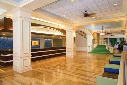 WLBVResort_Lobby.jpg