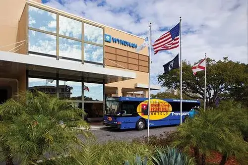 WLBVResort_outsidefront.jpg