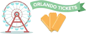 2000 - ticket launch