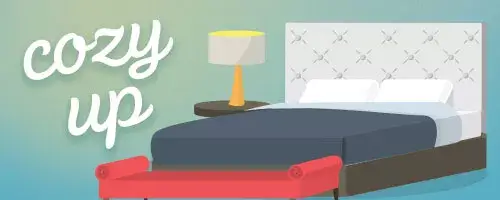 2016 - Orlando, San Diego and Los Angeles Hotels