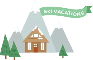 2017 - Ski Epic Pass + Hotels