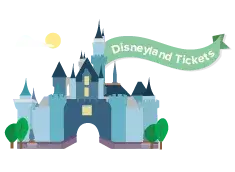 2018 - Disneyland launch