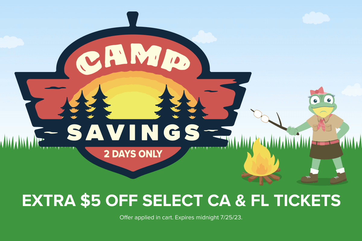 Disney Hotels Discount Universal, SeaWorld, Orlando Hotels