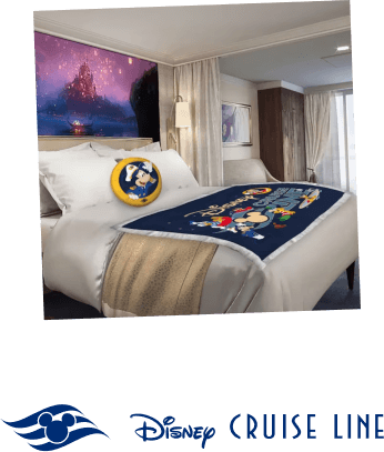 Orlando Crowd Calendar | When to visit Orlando | Undercover Tourist