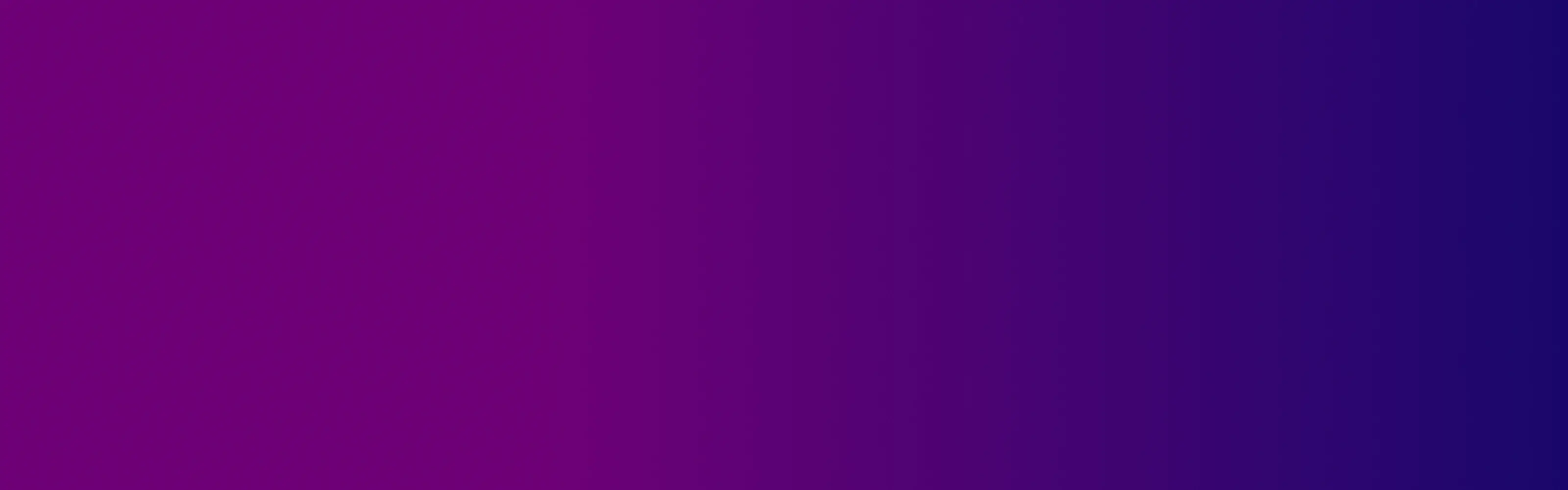 Disney Tickets Disneyland Tickets Disney Cruises 2025 Discount Disney tickets disneyland tickets disney cruises 2025 discount