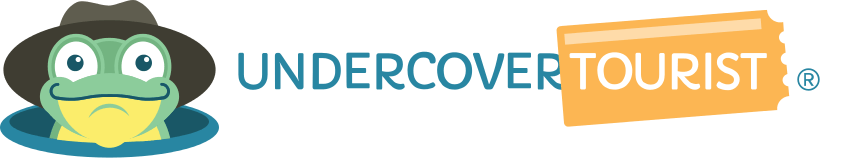 San Diego Crowd Calendar | When to visit San Diego | Undercover Tourist