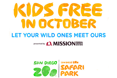 San diego safari park coupons